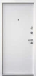 Входные двери Qdoors Ультра Онтарио 850x2050 - изображение 2