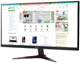 Монитор 21.5" Acer Nitro VG220Qbmiix (UM.WV0EE.006) - изображение 7