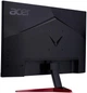 Монитор 21.5" Acer Nitro VG220Qbmiix (UM.WV0EE.006) - изображение 2