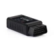Автомобильный диагностический сканер адаптер Mini scanner ELM327-OBD2 WiFi с отображением информации на смартфоне (Android, iOS) - изображение 6