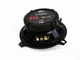 Автомобильные колонки 13см BOSCHMANN BM AUDIO XJ3-553B 300W трехполосные - изображение 5