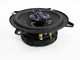 Автомобильные колонки Boschmann&nbsp;BM Audio XJ3-553B 13см трехполосные 300W (4_00501) - изображение 5