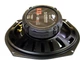 Автомобильные колонки 6x9 BOSCHMANN BM Audio XJ3-996B 4х полосные - изображение 6