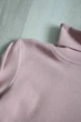 Водолазка Lovetti 140 см (2125000686554) - изображение 3