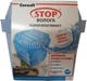 Поглотитель влаги Ceresit Stop Влага Aero 450 г (2000992410670) - изображение 1