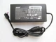 Блок живлення Acer 135W PA-1131-05 19V, 7.1 A, Slim-корпус, роз'єм 5.5/1.7 [3-pin] - зображення 1