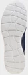 Женские кроссовки Skechers 12607 NVHP 40 27 см Синие (194428108735)_3554128 - изображение 4
