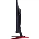 Монитор 23.8" Acer Nitro VG240Ybmiix (UM.QV0EE.001) - изображение 5