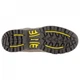Черевики Dunlop Safety On Site Brown, 42.5 (270 мм) (10046610) - зображення 2