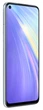 Мобильный телефон Realme 6 4/64GB White - изображение 5