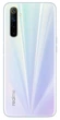 Мобильный телефон Realme 6 4/64GB White - изображение 3