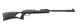 Винтовка пневматическая Gamo ROADSTER IGT 10X GEN2 (1003214) - изображение 1