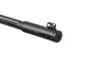 Винтовка пневматическая Gamo ROADSTER IGT 10X GEN2 (1003214) - изображение 3