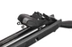 Винтовка пневматическая Gamo ROADSTER IGT 10X GEN2 (1003214) - изображение 5