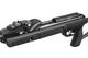 Винтовка пневматическая Gamo ROADSTER IGT 10X GEN2 (1003214) - изображение 6