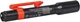 Фонарь ручной аккумуляторный Fenix WF05E - изображение 3