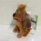 Мягкая игрушка Toys Toys Собака Макс Гринч Grinch 16 см 00366 - изображение 2