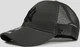 Кепка мужская 47Brand Branson New York Yankees B-BRANS17CTP-CCA Темно-серая (194165177216) - изображение 2