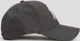 Кепка мужская 47Brand Yankees, Yankees B-MVP17WBV-CCA Темно-серая (190182534506) - изображение 3