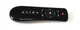 Стельовий монітор Baxster BCA13116F black - зображення 2