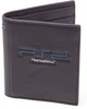 Гаманець Difuzed PlayStation 2 - Bifold Wallet Logo - зображення 1