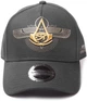 Кепка Difuzed Assassin's Creed Origins - Crest Curved Bill Cap - зображення 1