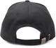 Кепка Difuzed Assassin's Creed Origins - Crest Curved Bill Cap - зображення 3