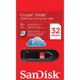 USB флеш накопитель SanDisk 32Gb Cruzer Glide (SDCZ60-032G-B35) - изображение 3