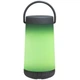 Акустична система Greenwave PS-503V black (R0015300) - изображение 3
