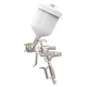Фapбoпульт з форсункою 1.3мм LVMP бaчoк 600мл ITALCO Gloss-X1-1.3LM - изображение 2