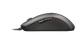 Професійна ігрова миша Epsilon eSports з ПЗ TRUST Pixart 3325 GXT 180 Kusan Pro (TR22401) - зображення 3
