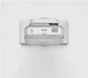 Projektor Epson EB-685W Biały (V11H744040) - obraz 3