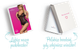 Боді Obsessive Amanta L/XL Чорно-бірюзовий (5901688206676) - зображення 1
