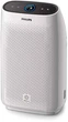 Очисник повітря PHILIPS AC1214/10 (WI-FI) - зображення 3