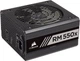 Блок питания Corsair RM550x (CP-9020177-EU) - изображение 2