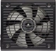 Блок питания Corsair RM550x (CP-9020177-EU) - изображение 4