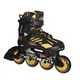 Роликовые коньки TEMPISH I-Max II 84 /43 - изображение 1