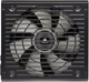 Блок питания Corsair RM750x (CP-9020179-EU) - изображение 4