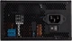Блок питания Corsair TX750M (CP-9020131-EU) - изображение 3