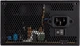 Блок питания Corsair TX650M (CP-9020132-EU) - изображение 3