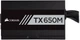 Блок питания Corsair TX650M (CP-9020132-EU) - изображение 4