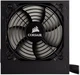Блок питания Corsair TX750M (CP-9020131-EU) - изображение 5