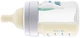 Бутылочка для кормления Philips Avent Anti-colic с клапаном AirFree 125 мл 1 шт (SCF810/14) - изображение 3