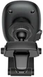 Магнітний тримач для телефону Baseus Xiaochun Magnetic Car Phone Holder Black - зображення 5