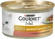 Упаковка вологого корму для кішок Purina Gourmet Gold Паштет з індичкою 24 шт по 85 г (7613031381005) - зображення 2