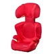 Автокрісло Maxi-Cosi Rodi XP2 Poppy red (8750393120) - зображення 1