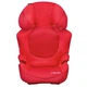 Автокрісло Maxi-Cosi Rodi XP2 Poppy red (8750393120) - зображення 2