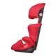 Автокрісло Maxi-Cosi Rodi XP2 Poppy red (8750393120) - зображення 4