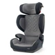 Автокресло RECARO Mako Core Carbon Black (00088044170050) - изображение 1