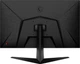 Монитор 27" MSI Optix G271 - изображение 5